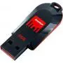 USB флеш накопитель Strontium Flash 8GB POLLEX USB 2.0 (SR8GRDPOLLEX) - 1
