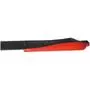 USB флеш накопитель Strontium Flash 8GB POLLEX USB 2.0 (SR8GRDPOLLEX) - 2