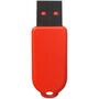 USB флеш накопитель Strontium Flash 8GB POLLEX USB 2.0 (SR8GRDPOLLEX) - 3