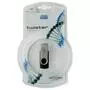 USB флеш накопитель Goodram 2GB Twister USB 2.0 (PD2GH2GRTSKR9) - 1