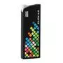 USB флеш накопитель Goodram 32GB CL!CK Black USB 3.0 (PD32GH3GRCLKR9) - 1