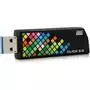 USB флеш накопитель Goodram 32GB CL!CK Black USB 3.0 (PD32GH3GRCLKR9) - 2