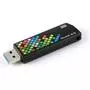 USB флеш накопитель Goodram 32GB CL!CK Black USB 3.0 (PD32GH3GRCLKR9) - 3