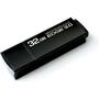 USB флеш накопитель Goodram 32GB EDGE Black USB 3.0 (PD32GH3GREGKR9) - 1