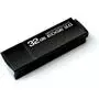 USB флеш накопитель Goodram 32GB EDGE Black USB 3.0 (PD32GH3GREGKR9) - 1
