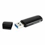 USB флеш накопитель Goodram 64GB MIMIC USB 3.0 (PD64GH3GRMMKR9) - 1