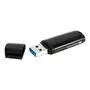 USB флеш накопитель Goodram 64GB MIMIC USB 3.0 (PD64GH3GRMMKR9) - 1