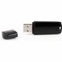 USB флеш накопитель Goodram 64GB MIMIC USB 3.0 (PD64GH3GRMMKR9) - 2