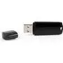 USB флеш накопитель Goodram 64GB MIMIC USB 3.0 (PD64GH3GRMMKR9) - 2