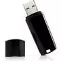 USB флеш накопитель Goodram 64GB MIMIC USB 3.0 (PD64GH3GRMMKR9) - 3