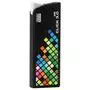 USB флеш накопитель Goodram 64GB CL!CK Black USB 3.0 (PD64GH3GRCLKR9) - 2