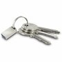 USB флеш накопитель Goodram 64GB POINT Silver USB 3.0 (PD64GH3GRPOSR10) - 2