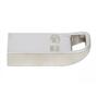USB флеш накопитель Team 32GB C134 USB 2.0 (TC13432GS01) - 1