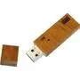 USB флеш накопитель Goodram 32GB Eco USB 2.0 (PD32GH2GRER9) - 1