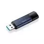 USB флеш накопитель Apacer 256GB AH553 Blue USB 3.0 (AP256GAH553U-1) - 1