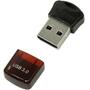 USB флеш накопитель Apacer 8GB AH157 Red USB 3.0 (AP8GAH157R-1) - 4