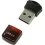 USB флеш накопитель Apacer 8GB AH157 Red USB 3.0 (AP8GAH157R-1) - 4