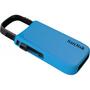 USB флеш накопитель SanDisk 32GB Cruzer U Blue USB 2.0 (SDCZ59-032G-B35BZ) - 1