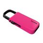 USB флеш накопитель SanDisk 32GB Cruzer U Pink USB 2.0 (SDCZ59-032G-B35PZ) - 1