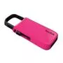 USB флеш накопитель SanDisk 32GB Cruzer U Pink USB 2.0 (SDCZ59-032G-B35PZ) - 1