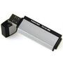 USB флеш накопитель Toshiba 32GB Oshumi EX-|| Silver USB 3.0 (THNV32OSUSIL(8) - 1