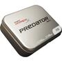 USB флеш накопитель Kingston 1TB DataTraveler HyperX Predator Metal Silver USB 3.0 (DTHXP30/1TB) - 5