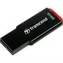 USB флеш накопитель Transcend 64GB JetFlash 310 USB 2.0 (TS64GJF310) - 1