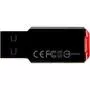 USB флеш накопитель Transcend 64GB JetFlash 310 USB 2.0 (TS64GJF310) - 2