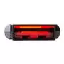 USB флеш накопитель Transcend 64GB JetFlash 310 USB 2.0 (TS64GJF310) - 4