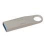 USB флеш накопитель Kingston 32GB DataTraveler SE9 Silver USB 2.0 (DTSE9G2/32GBZ) - 1