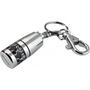 USB флеш накопитель Pretec 32GB i-Disk Bullet USB 2.0 (B2U32G-M) - 1