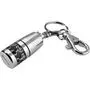 USB флеш накопитель Pretec 32GB i-Disk Bullet USB 2.0 (B2U32G-M) - 1