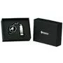 USB флеш накопитель Pretec 32GB i-Disk Bullet USB 2.0 (B2U32G-M) - 3