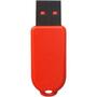 USB флеш накопитель Strontium Flash 4GB POLLEX USB 2.0 (SR4GRDPOLLEX) - 1