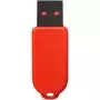 USB флеш накопитель Strontium Flash 4GB POLLEX USB 2.0 (SR4GRDPOLLEX) - 1