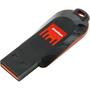 USB флеш накопитель Strontium Flash 4GB POLLEX USB 2.0 (SR4GRDPOLLEX) - 2