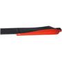 USB флеш накопитель Strontium Flash 4GB POLLEX USB 2.0 (SR4GRDPOLLEX) - 3