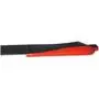 USB флеш накопитель Strontium Flash 4GB POLLEX USB 2.0 (SR4GRDPOLLEX) - 3