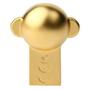 USB флеш накопитель Kingston 32GB Year of Monkey USB3.0/3.1 (DTCNY16/32GB) - 2