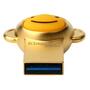 USB флеш накопитель Kingston 32GB Year of Monkey USB3.0/3.1 (DTCNY16/32GB) - 4