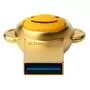 USB флеш накопитель Kingston 32GB Year of Monkey USB3.0/3.1 (DTCNY16/32GB) - 4