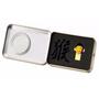 USB флеш накопитель Kingston 32GB Year of Monkey USB3.0/3.1 (DTCNY16/32GB) - 5