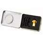USB флеш накопитель Kingston 32GB Year of Monkey USB3.0/3.1 (DTCNY16/32GB) - 5