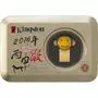 USB флеш накопитель Kingston 32GB Year of Monkey USB3.0/3.1 (DTCNY16/32GB) - 6