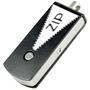 USB флеш накопитель Goodram 8GB Zip Black USB 2.0 (PD8GH2GRZIKR9) - 3