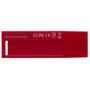 USB флеш накопитель Toshiba 32GB Daichi Red USB 3.0 (THNV32DAIRED) - 1