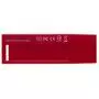 USB флеш накопитель Toshiba 32GB Daichi Red USB 3.0 (THNV32DAIRED) - 1