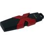 USB флеш накопитель Kingston 512GB HyperX Savage USB 3.1 (HXS3/512GB) - 1