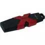 USB флеш накопитель Kingston 512GB HyperX Savage USB 3.1 (HXS3/512GB) - 1