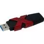 USB флеш накопитель Kingston 512GB HyperX Savage USB 3.1 (HXS3/512GB) - 4